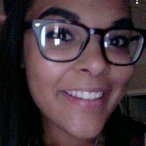 Meet your Posher, Kailey